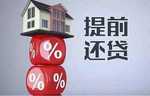 2025网贷黑可以下款的口子，今年推荐5个黑口子不看征信无视大数据