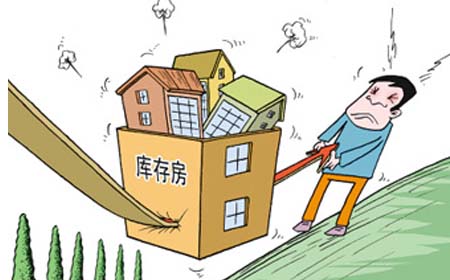 2025贷款不查风控口子有吗，申请频繁被风控能下的贷款