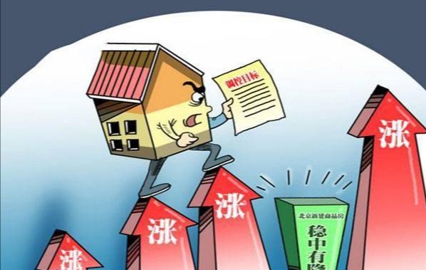 2025花户借款5000元马上放款，专业解读5个黑户购买会员下款口子