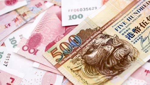 能正常下款的网贷口子2025年精选，权威概括5个2025黑户烂户秒下3000
