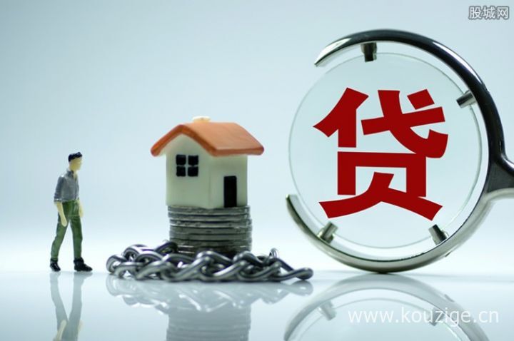 2025最新热门不看征信的网贷平台有哪些精选，征信不好哪里借钱最快最好通过