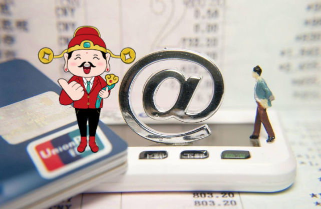 7-14天短期小贷app，罗列5个小额短期7到14天的口子