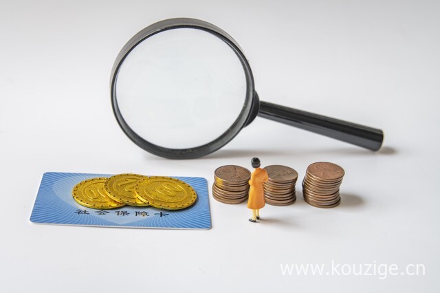 2025最新热门什么软件借钱不看征信精选,下款快，今年可以尝试这5个5家必过网贷
