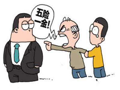 2025最新热门无视黑白100%秒下款精选，汇总5个借钱平台100%通过