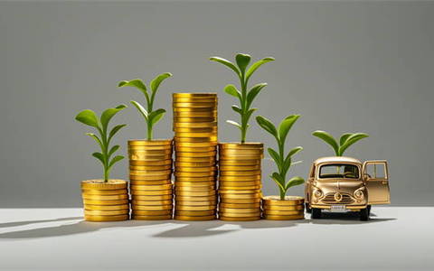 2025最新热门双黑逾期严重能下款的，安利5个能下款的黑网贷口子