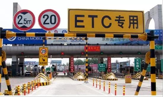 2025黑户必下款的网贷口子，盘点5个不看征信黑户秒过的网贷