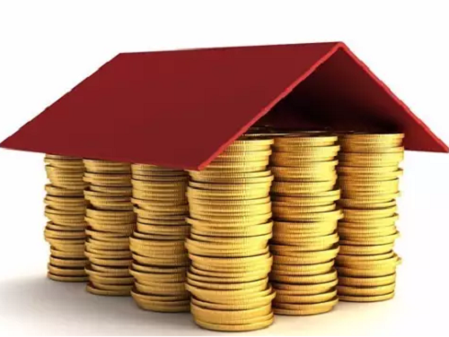2025最新热门有黑户能下款的口子吗，专业梳理5个没逾期就能下款