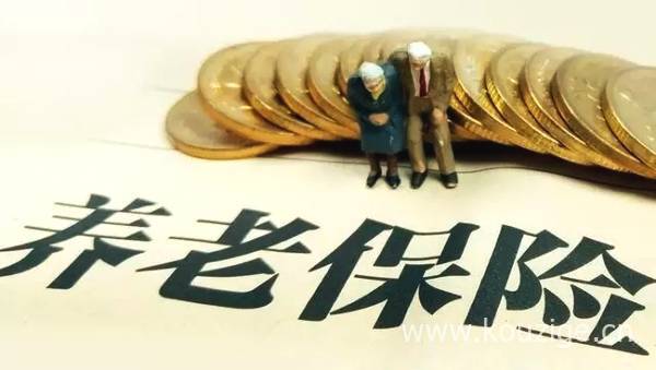 2025最新热门花薪一样担保费就下款的，专业解读5个新口子30天期限的网贷