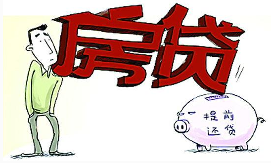 2025黑户借50000无视征信，权威整理5个不审核直接放款5000