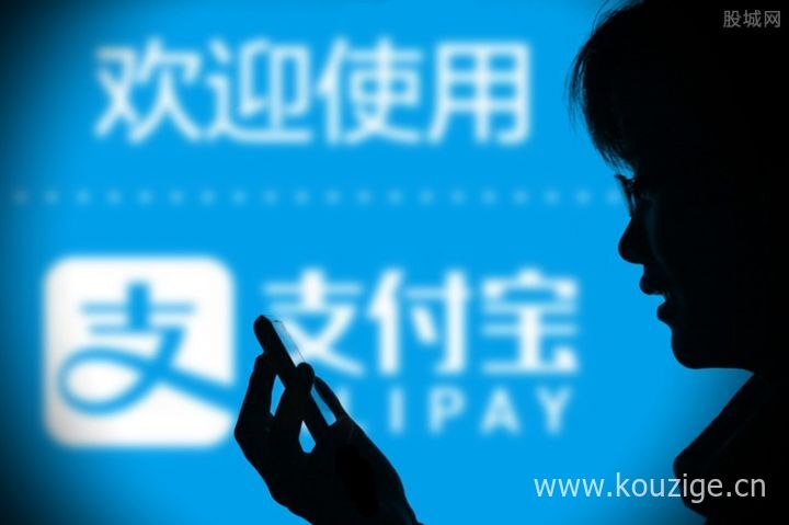 2025新口子下款，整理5个最新小贷口子
