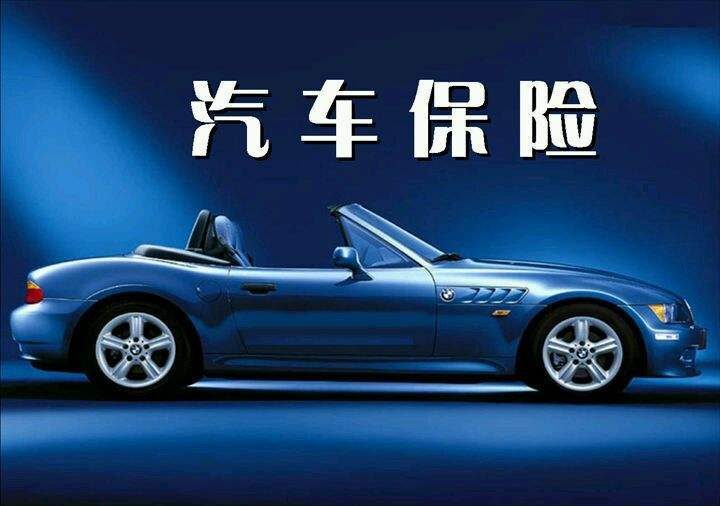 53岁网贷下款的口子2025年推荐，精心整理5个必下款的网贷口子