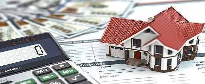 下款的网贷口子2025，精心整理5个高炮口子秒下款