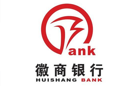 2025最新热门下款口子专业解读5个高炮口子秒下款最新