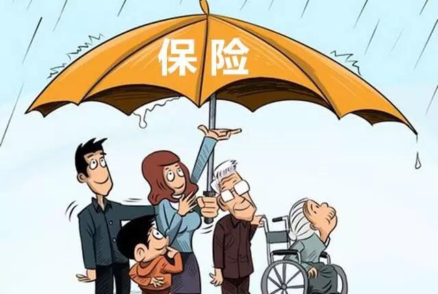 2025最新有没有好下款的网贷口子，汇总5个20259月好下款的网贷