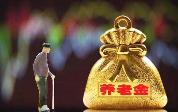 借款如何快速下款，汇总5个无需审核的小额贷款