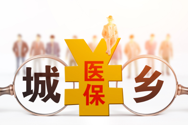 2025最新热门不看综合评分的网贷款，整理5个无视黑白100%秒下网贷