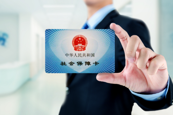 2025网贷能下款的口子叫什么，整理5个哪个网贷平台比较容易通过呢