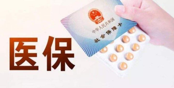 最好下款的网贷17t，专业梳理5个容易放款的网贷