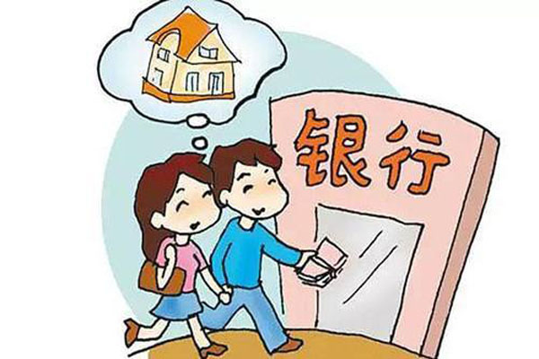 支付宝能借钱平台，专业梳理5个实在借不出钱可以在哪借