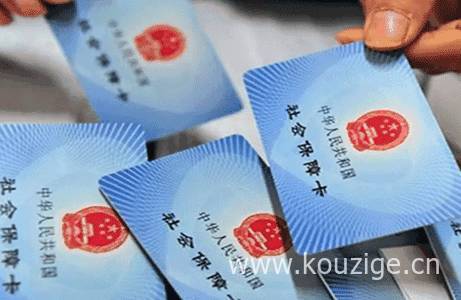 17岁小额借钱网2025年精选，权威概括5个17岁哪个平台可以借钱