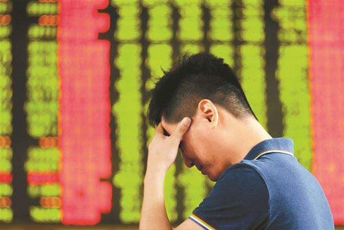 2025最新热门亲测无视黑白秒下款口子，不看征信无视黑白百分百下款