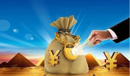 2025不看征信的小额网贷，权威整理5个哪个平台借款不需要查征信的