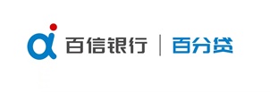 重庆可以借钱的平台公司，整理5个重庆有哪些小额贷款公司