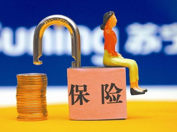 18岁易下款的小型贷款，网上借款平台