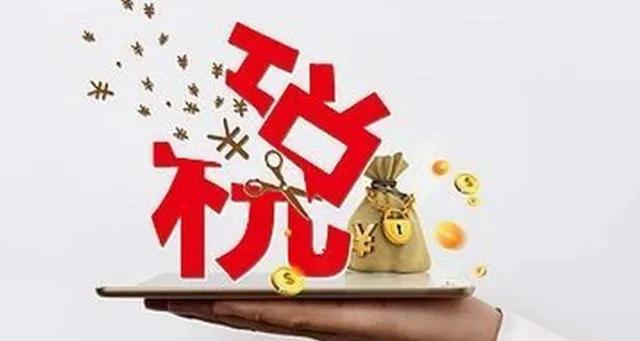2025年最新精选1000元小额借钱，精心整理5个最近黑户下款口子