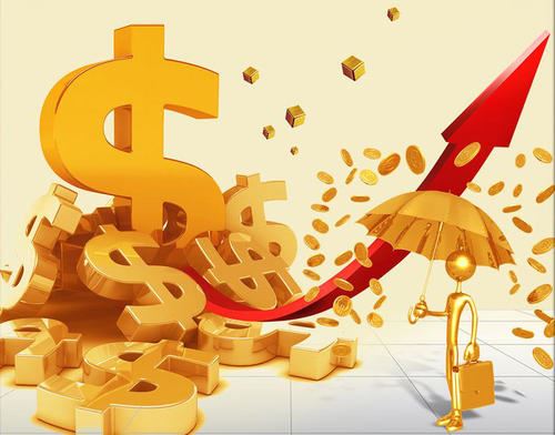 2025最新热门烂户秒下款的口子，714必下口子