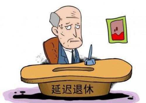 2025最新热门私人加微信借钱16岁，权威整理5个十七岁急用钱私人放款