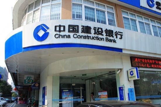 目前还可以借钱的平台，汇总5个不看征信不看逾期的借钱平台