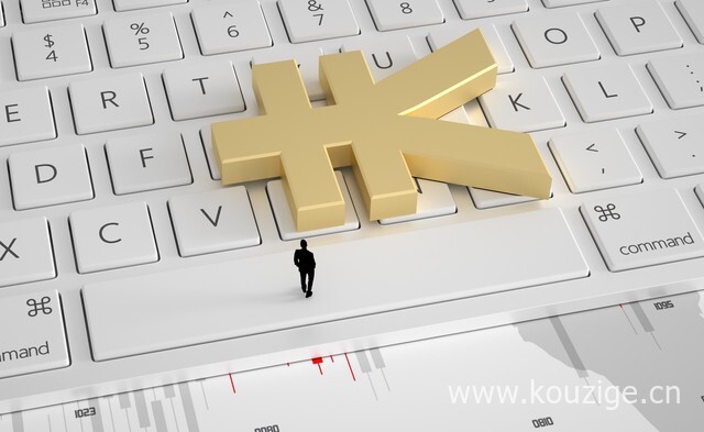 2025借钱不看征信的平台精选，今年可以尝试这5个什么平台不看征信可以借钱的