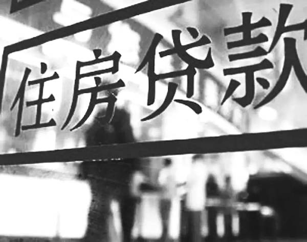 2025大学生借钱的平台100%能借到，精心整理5个借钱平台100%通过小额贷款