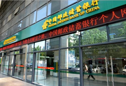 开通会员包下款的网贷，罗列5个借款太频繁,借不到了怎么办