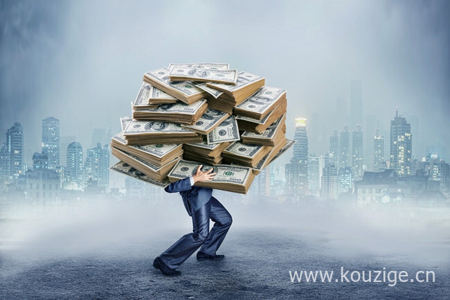 2025借钱平台100%通过微信放款，专业解读5个小额借钱2000秒过