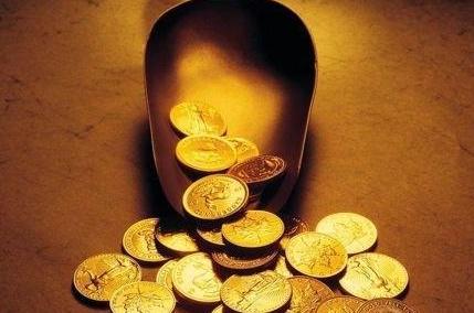 2025微信私人16岁借钱1000，权威概括5个微信私人1000-5000借钱