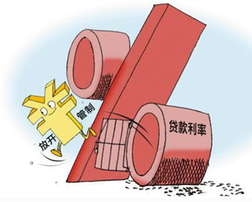网贷下款后被风控，亲测5个怎么解除网贷风控