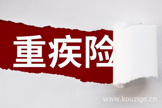 2025不看征信下款快的网贷，专业梳理5个什么网贷不看征信好下款