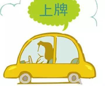 2025无视一切下款的口子，专业概括5个秒拒户还有什么口子下款