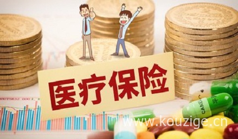 白户下款的网贷口子多吗2025年精选，精心整理5个纯白户最好下款的口子