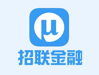 容易下款的网贷口子有2025年推荐，罗列5个10个征信花能过的网贷