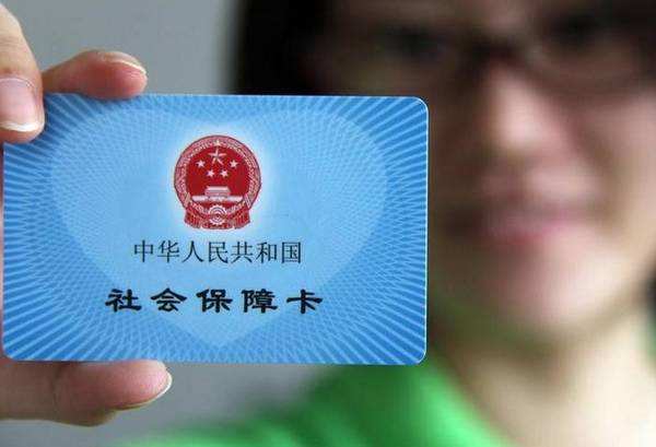 2025不看征信下款的平台 黑户贷款，专业梳理5个哪里贷款不看征信,直接秒过