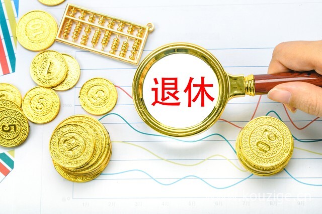 2025真正逾期也能贷的平台，罗列5个最容易下款的网贷平台