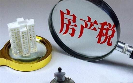 贷款黑白户百分百通过2025年精选，权威整理5个借钱平台100%通过