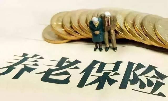 借钱的平台有几种方式呢，盘点五个正规借钱平台有哪些