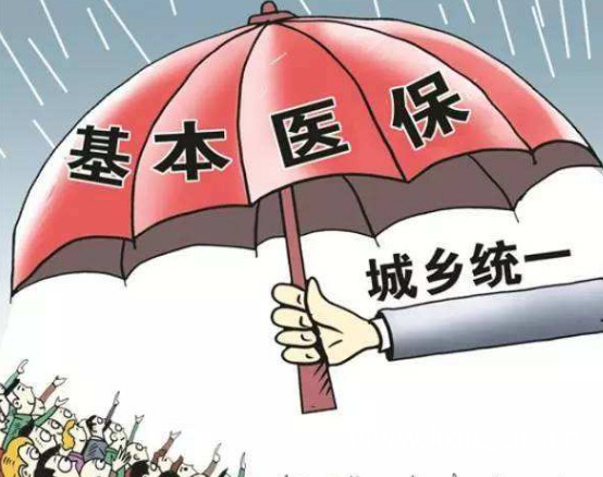2025最新热门征信特别黑能下的平台有，专业概括5个征信黑了还能借钱的平台