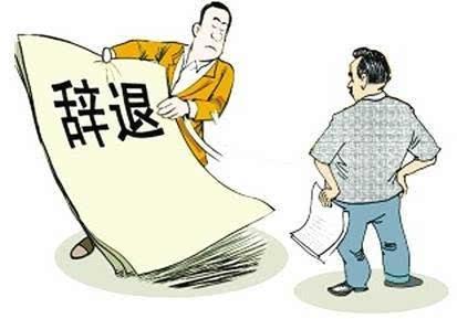 黑贷百分比下款口子，黑贷款马上下款的口子