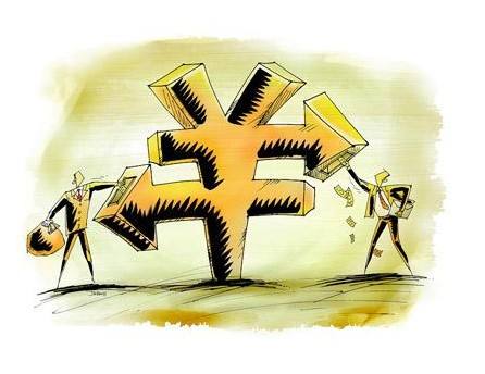 2025不查征信借款平台有哪些，专业梳理5个借3000不看征信秒下款