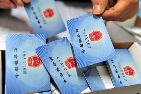 2025好下款的网贷口子ios，今年推荐5个哪个网贷平台最好下款